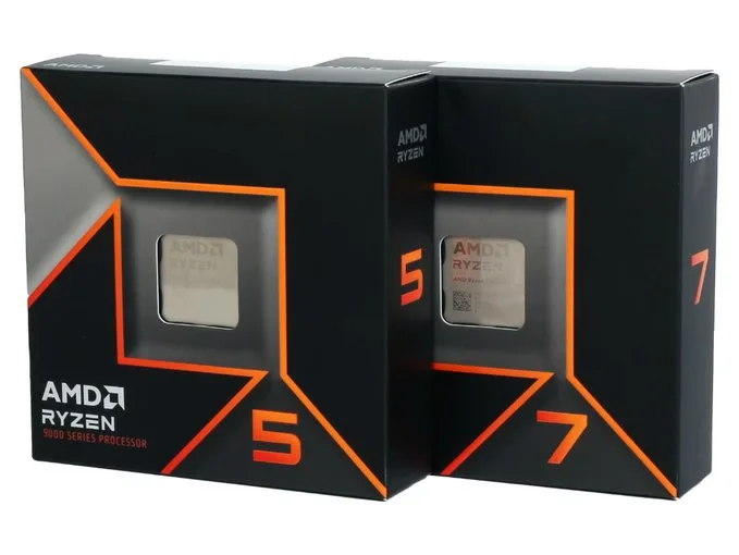 AMD Ryzen 9000G CPU leak 5 AMD Ryzen 9000G CPU leak: Gorgon Point, Soundwave, Grado, and More
