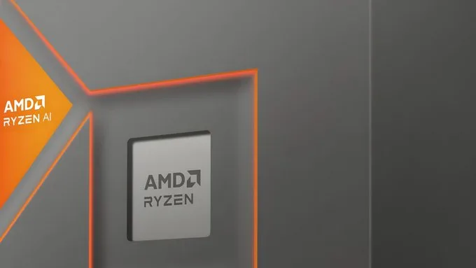 AMD Ryzen 9000G CPU leak 6 AMD Ryzen 9000G CPU leak: Gorgon Point, Soundwave, Grado, and More