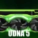 AMD UDNA 5