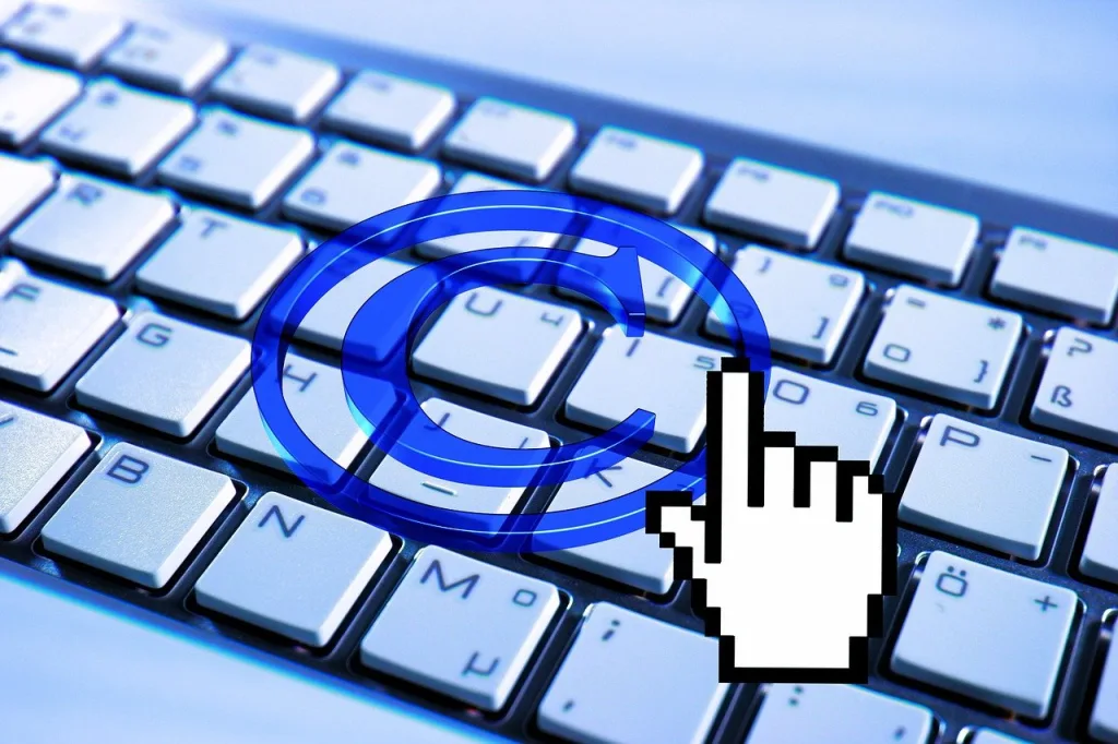 ANI Copyright Strikes: What YouTubers Need to Know About Fair Use in 2025 2 Ani copyright