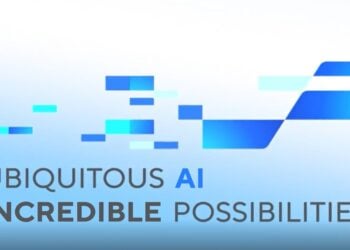 ASUS Champions Ubiquitous AI with Groundbreaking Innovations at Computex 2025