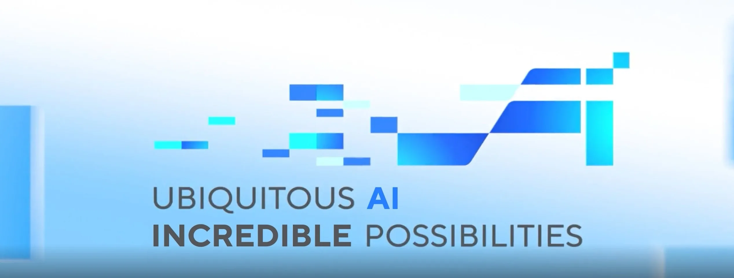 ASUS Champions Ubiquitous AI with Groundbreaking Innovations at Computex 2025