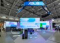 ASUS Champions Ubiquitous AI with Groundbreaking Innovations at Computex 2025