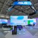 ASUS Champions Ubiquitous AI with Groundbreaking Innovations at Computex 2025