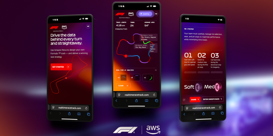 Aws f1 phonemockup 02