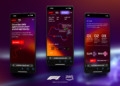 Aws f1 phonemockup 02