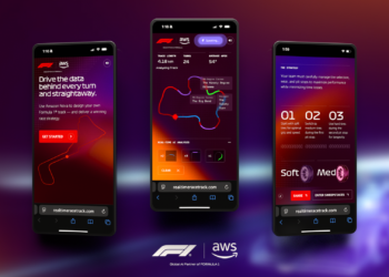 Aws f1 phonemockup 02