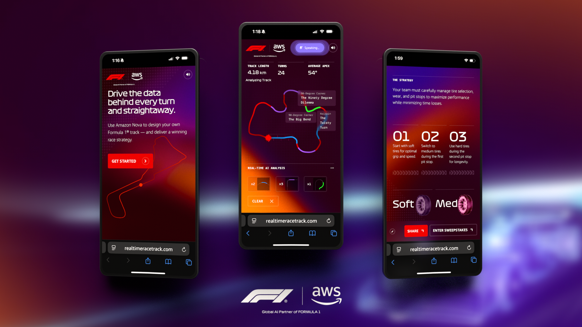 Aws f1 phonemockup 02
