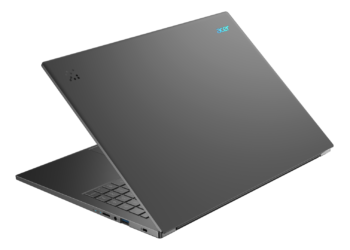 Acer aspire 16 ai laptop