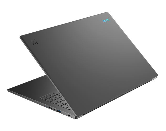 Acer-Aspire-16-AI-Laptop Acer aspire 16 ai laptop