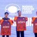 Adani Group Partners with Madhya Pradesh League as Title Sponsor for 2025