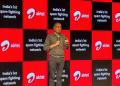 Airtel Launches Advanced Fraud Detection Solution in India