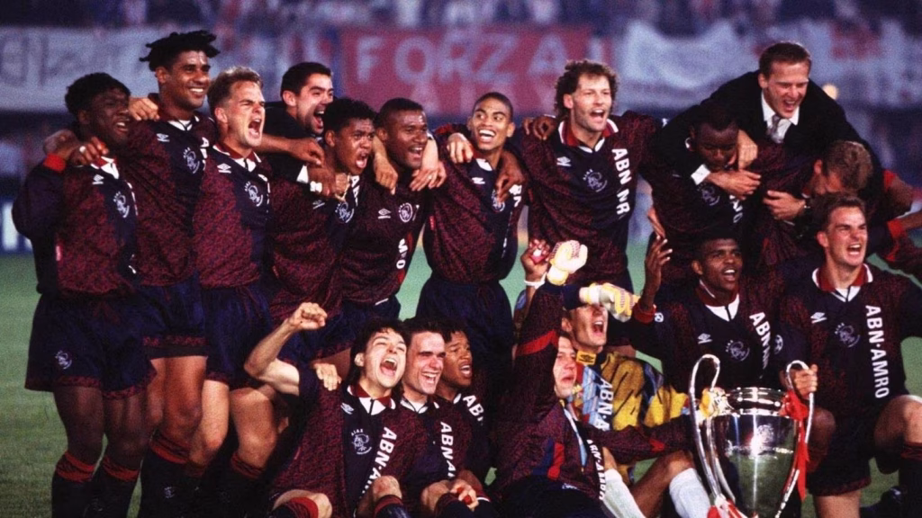 Ajax