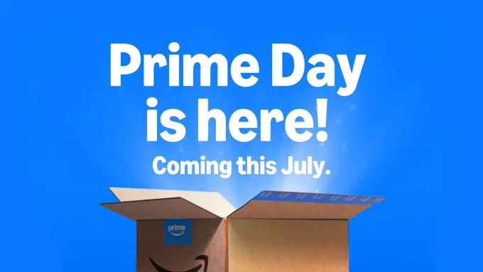 Amazon Prime Day 2025 3 Amazon Prime Day 2025 Returns This July: Here’s What to Expect and Where