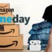 Amazon Prime Day 2025