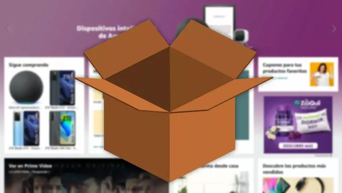 Amazon Prime Day 2025v 2 Amazon Prime Day 2025 Returns This July: Here’s What to Expect and Where