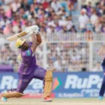 IPL 2025: KKR Edge Rajasthan Royals by 1 Run as Parag’s Brilliant 95 Goes in Vain