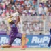 IPL 2025: KKR Edge Rajasthan Royals by 1 Run as Parag's Brilliant 95 Goes in Vain