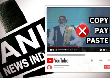 ANI Copyright Strikes: What YouTubers Need to Know About Fair Use in 2025