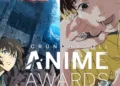 2025 Anime Awards Winners Crunchyroll: Celebrating the Best in Anime This Year