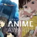 2025 Anime Awards Winners Crunchyroll: Celebrating the Best in Anime This Year