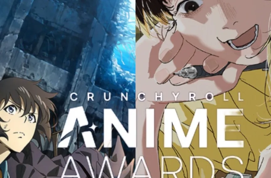 2025 Anime Awards Winners Crunchyroll: Celebrating the Best in Anime This Year