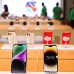 Apple to Split iPhone Launch Schedule in 2026: Pro and Standard Models