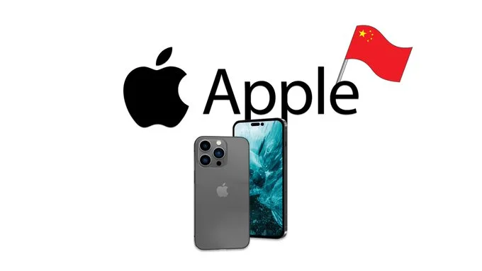 Apple’s 20th Anniversary iPhones, Including Foldables, May Be Made Only in China: Gurman