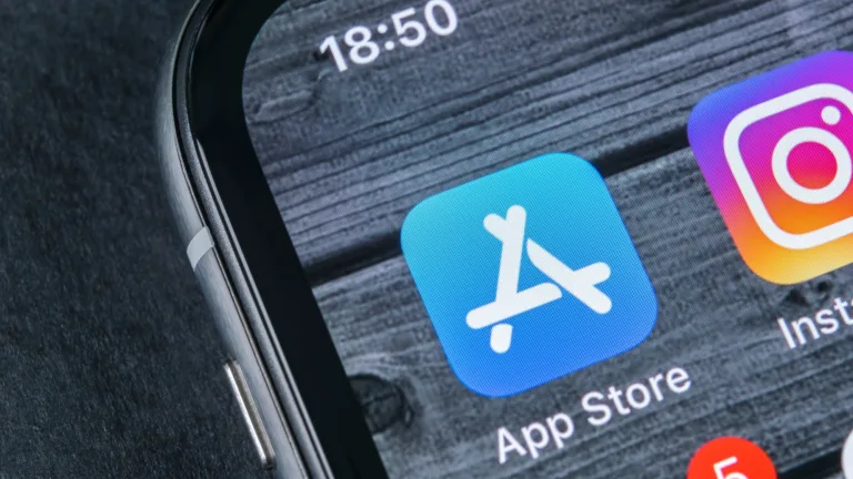Apple Forced to Change App Store Guidelines After Court Ruling