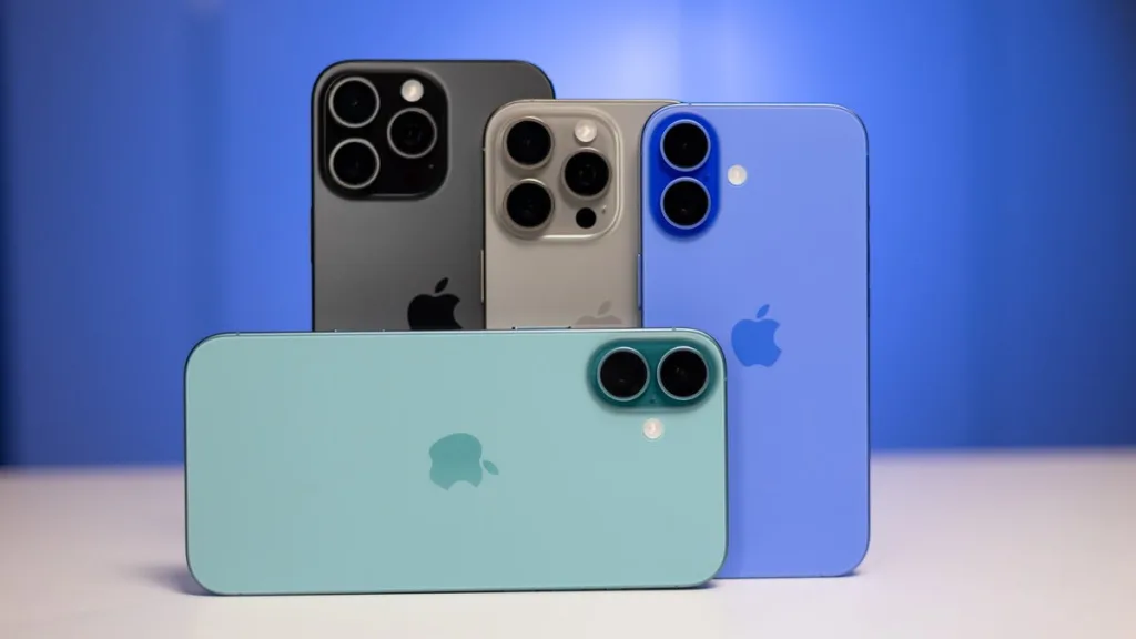 Apple tariff 3