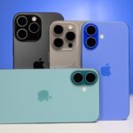 Apple’s India Revolution: The Brilliant Strategy That Won Over a Billion Hearts