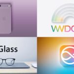 Apple WWDC 2025 Preview: iPhone 17 Air, Smart Glasses & Fortnite Return