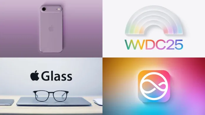 Apple WWDC Apple wwdc