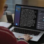 Apple Unveils iOS 19 and macOS 16 Accessibility Features Ahead of WWDC 2025
