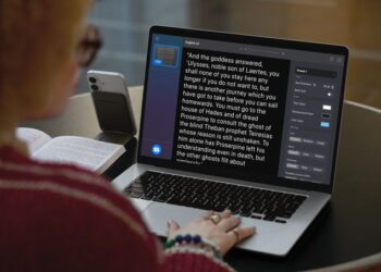 Apple ios 19 accessibility features g