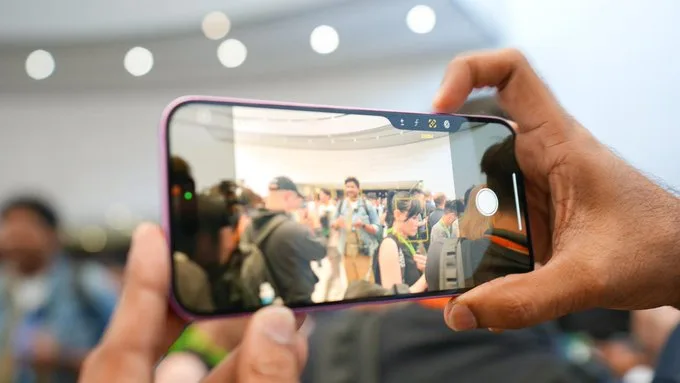 Apple ios 19 accessibility features gg