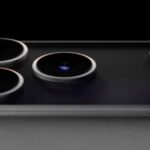 Apple May Launch iPhones with 200MP Cameras by 2027