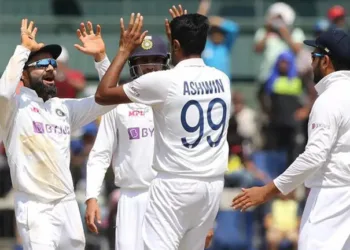 Ashwin rohit kohli test retirement 2025 xdg