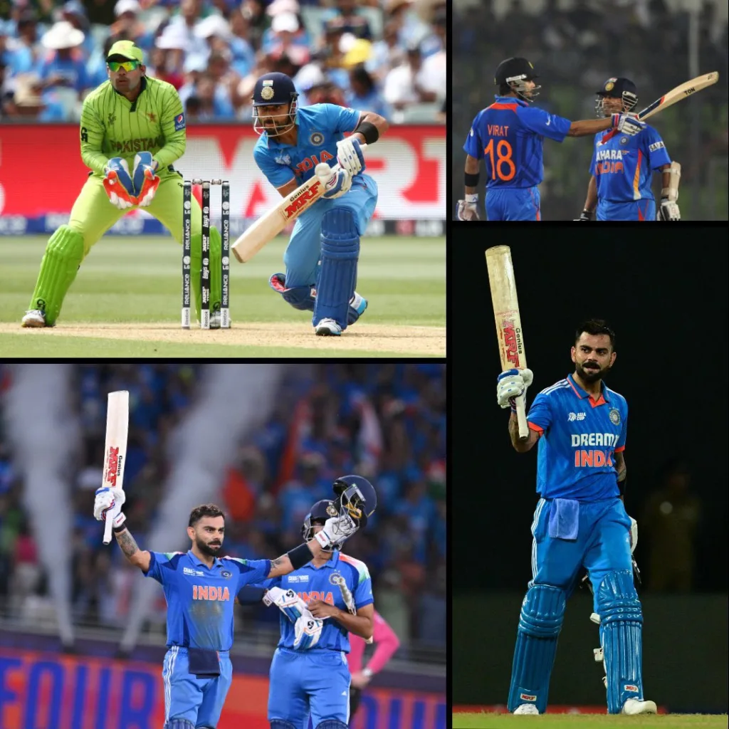Asia Cup 2025 4 Asia Cup 2025 in Doubt: BCCI Awaits Decision Amid India-Pakistan Tensions