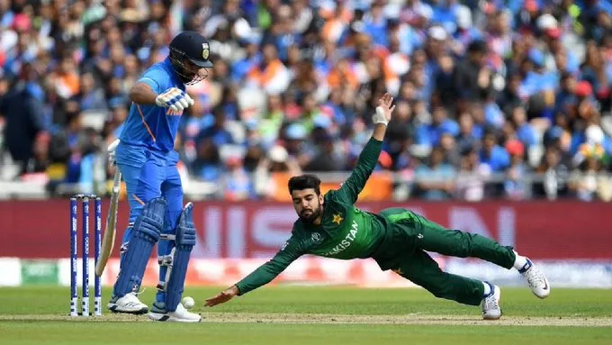 Asia Cup 2025 5 Asia Cup 2025 in Doubt: BCCI Awaits Decision Amid India-Pakistan Tensions