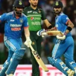 Asia Cup 2025 in Doubt: BCCI Awaits Decision Amid India-Pakistan Tensions