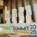 Asia pacific edu summit 2025