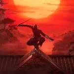Ubisoft Reportedly Developing 9 New Assassin’s Creed Games
