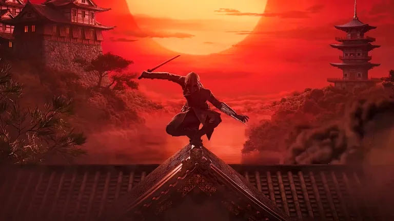 Ubisoft Reportedly Developing 9 New Assassin’s Creed Games