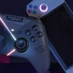Asus ROG Ally 2 and Xbox Handheld Leaked via Certifications
