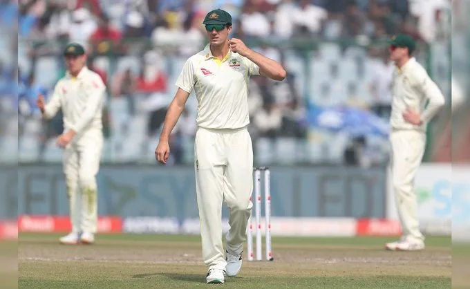 Australia wtc final 2025 squad xgfr