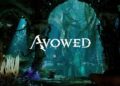 Avowed