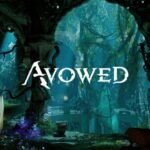 Avowed 2025 Roadmap Revealed by Obsidian, Update 1.4 Live