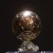 2022 ballon d'or