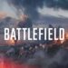 Battlefield 6